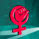 Illustration for article titled I Was Asked to Leave a Women's Empowerment Seminar for Bringing My Baby Girl